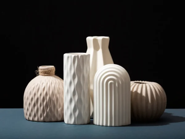 product-image-1 Duis Aute Erune