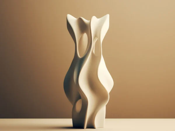 product-decor-image-3 Commodo Odio