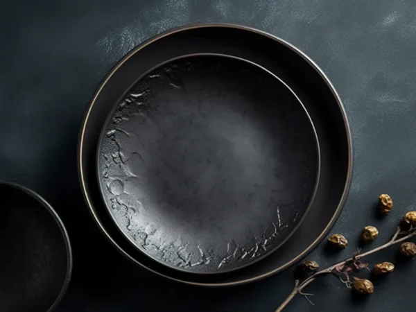 product-plate-image-5 Posuere Morbi